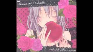 【Arvy】English Translyrics Preview PT 1