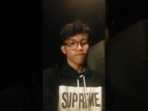 Ngetrack Song Break Down Ft Reza Rahardian