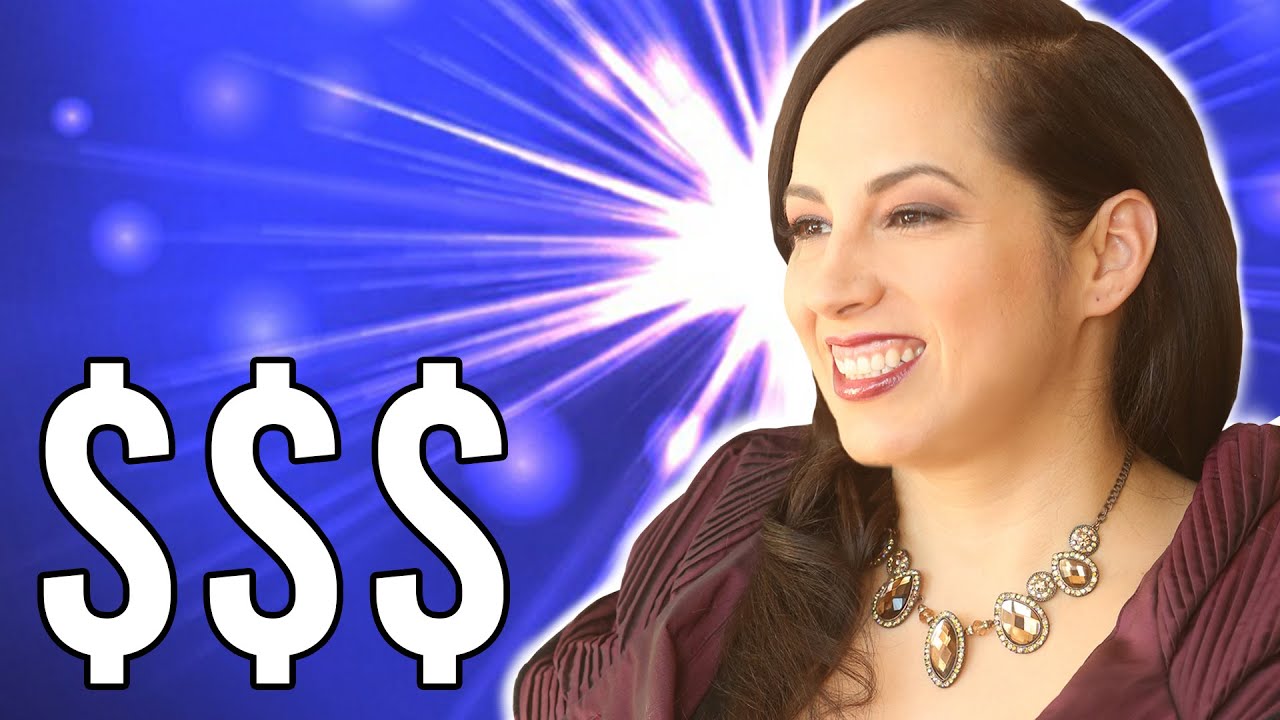 Your Financial Freedom Mindset