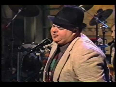 Pere Ubu Oh Catherine Live