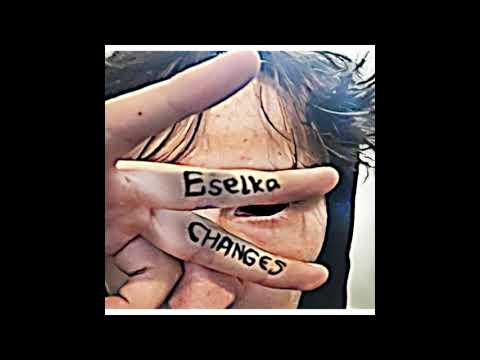 09.Eselka - MOI LUDZIE i ja