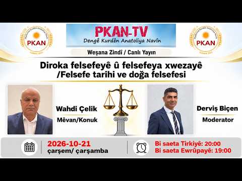 Mijar; Dîroka felsefeyê û felsefeya xwezayê Konu; Felsefe tarihi ve doğa felsefesi