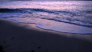 Nexus - The Sound of Goodbye (Jon Campbell edit)