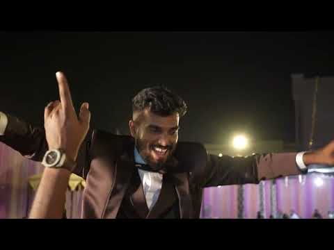 Wedding Planner portfolio by Crystal Fall Events in Bhopal - Photo 0