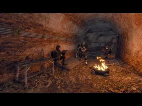 survarium steam login version .32 survarium steam login version .32