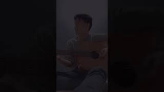 Download lagu story wa 30 detik - betapa aku mencintaimu (vagetos) mp3