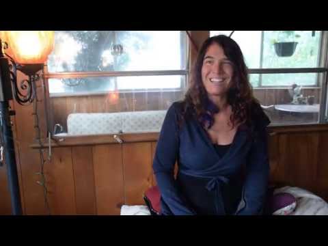 'Soul Shake' celebrates sixth year of dancing  every Sunday here in Chico