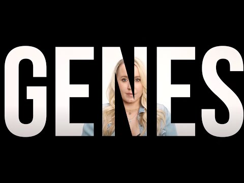 Video thumbnail for Genes