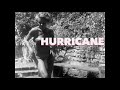 Grizfolk%20-%20Hurricane