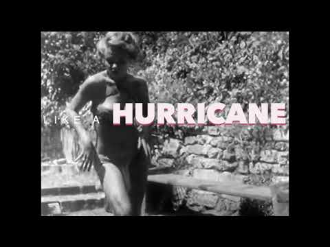 Video thumbnail for Hurricane