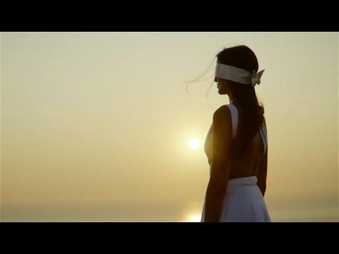 Alekna - Tu Ne Viena