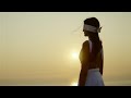 Alekna - Tu Ne Viena Alekna - Tu Ne Viena