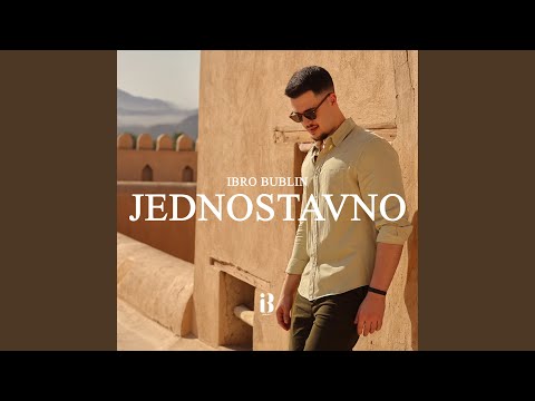 Jednostavno