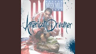 Drop It (feat. Bobby V &amp; 2 Chainz)