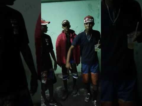 Medley Mc dk mc alisinho jp mc diguinho pl