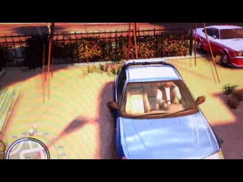 Für Sarazar Der Mega Fail ! :D