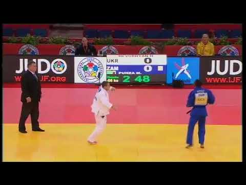 GS PARIS 2012 66 HEVORHYAN Hevorh UKR PUNZA Mathews ZAM1