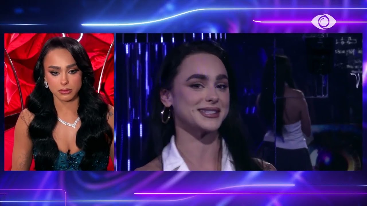 E PAPRITUR/ Jam mirënjohës, ish-partneri, Olsi Bylyku surprizon Eglin: Ti je dhuratë për…