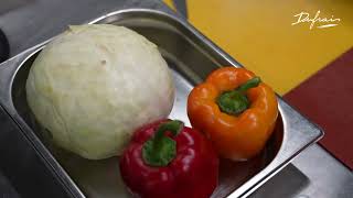 Miniature de la vidéo