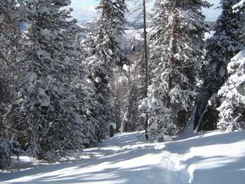 Angel Ace - Finally (Original Mix) [HQ]