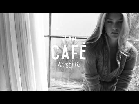 Danny Cainco - Outlaw (Fortune Remix)