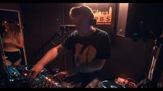 London Elektricity - Live @ Hospital Podcast 400 2019