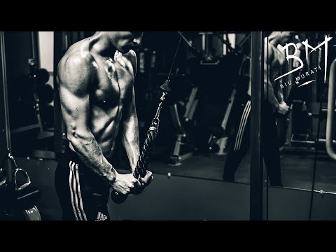 2PAC - So Much Pain (Official Music Video)