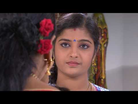 Chandanamazha show screenshot 