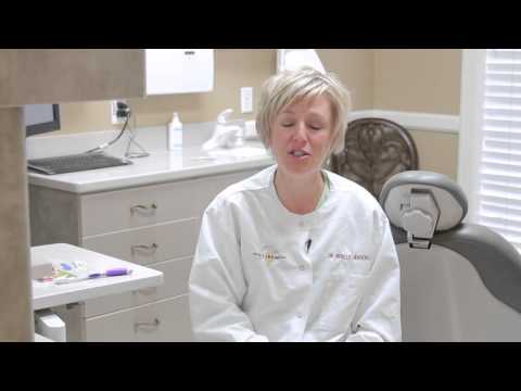 download lagu mp3 mp4 How To Make Tea Not Stain Your Teeth, download mp3 How To Make Tea Not Stain Your Teeth free download, download mp3 How To Make Tea Not Stain Your Teeth