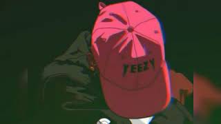 Download lagu Story WA lagu dj remix mp3 Download lagu Story WA lagu dj remix mp3