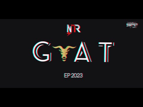 Necko x Nedo - Ostavi Taj Majk (Official Video)