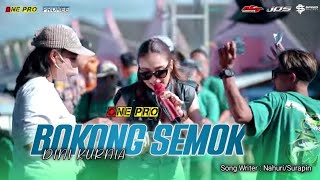 Download lagu Bokong Semok - Dini Kurnia - ONE PRO Live Petik Laut Brak Muncar 2025 / cover mp3 Download lagu Bokong Semok - Dini Kurnia - ONE PRO Live Petik Laut Brak Muncar 2025 / cover mp3