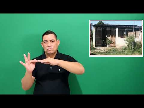 Miniatura do vídeo: Terreiro 096