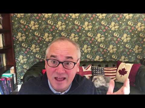 Capitalism vs Socialism: Globalist Tool of Divide and Rule.