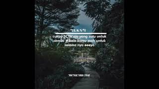 Download lagu Story' Wa Bertahan Di satu wanita/Setia mp3 Download lagu Story' Wa Bertahan Di satu wanita/Setia mp3