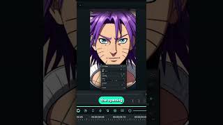 Make EPIC Anime Edits EASY!! 💥✨