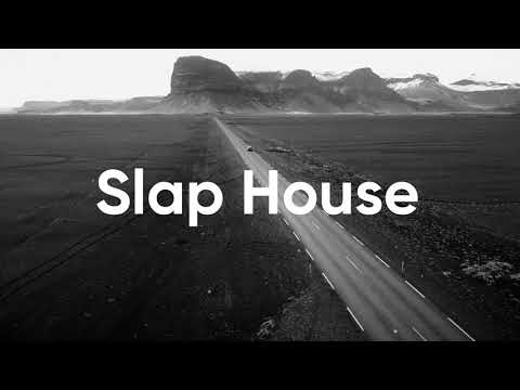 Helion, Mike Emilio, Ascence - Can't Get You Out Of My Head (ft. Liinii)