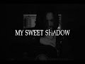 In Flames - My sweet shadow (Acoustic cover by ...