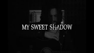 Andreas Valken - My Sweet Shadow (In Flames acoustic cover)