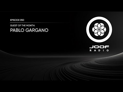 John 00 Fleming - JOOF Radio 050 (January 2024)