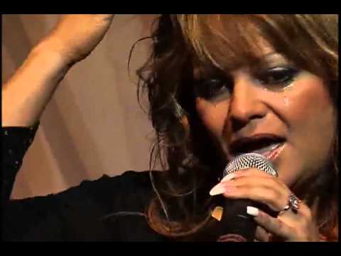 Jenni Rivera - Cuando yo queria ser grande
