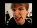 XTC - This Is Pop? (HD music video)