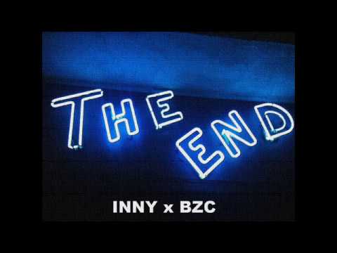 INNY x BZC - The end