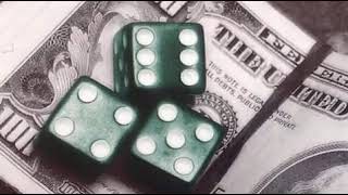 Kool G Rap ‎–  Executioner Style (instrumental loop)