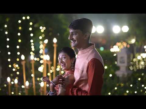 Wedding Planner portfolio by Shubharambh Entertainment in Vadodara - Photo 3 Wedding Planner portfolio by Shubharambh Entertainment in Vadodara - Photo 3