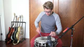 They Can&#39;t Take That Away From Me