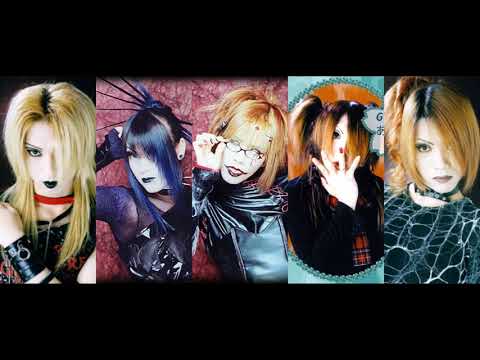 Gill'e Cadith music, videos, stats, and photos | Last.fm
