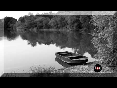 Hurt To The Bone Instrumental Version ~ Daniel Gunnarsson