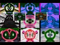 11 The Gummy Bear Song Long English In CoNfUsIoN