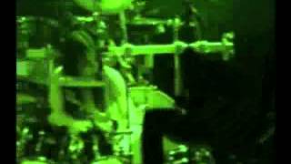 Avatar - My Lie - Live In Gothenburg